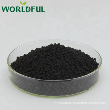 Favorable price sodium humate granular, sodium humate organic fertilizer, sodium humic fertilizer